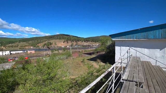 ДАРАСУН|СТАДИОН| смотреть онлайн