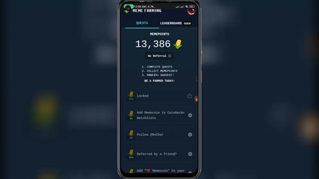 Memeland Airdrop Claim Update | Meme Airdrop Update | Meme Coin Airdrop