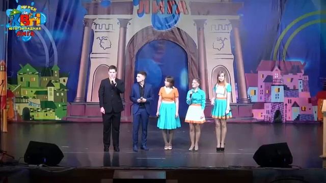 правда ли что русские девушки самые красивые смотреть онлайн