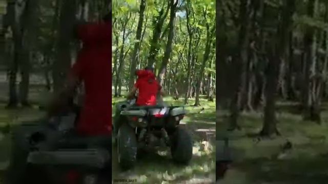 Джими на отдыхе ☝? смотреть онлайн