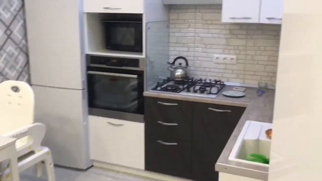 Квартира с видом на море смотреть онлайн