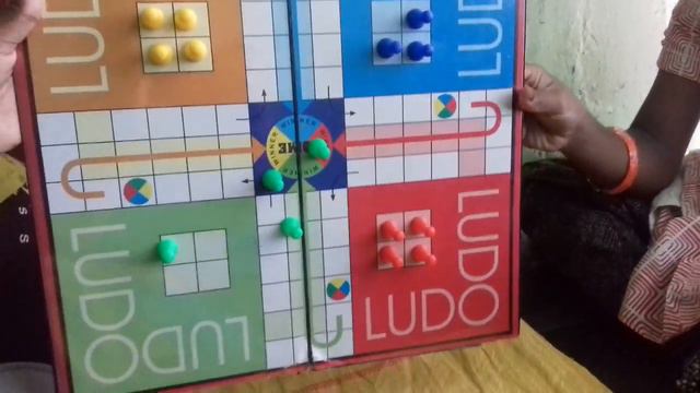 kitchen seat and magnetic ludo review 😃😃 смотреть онлайн