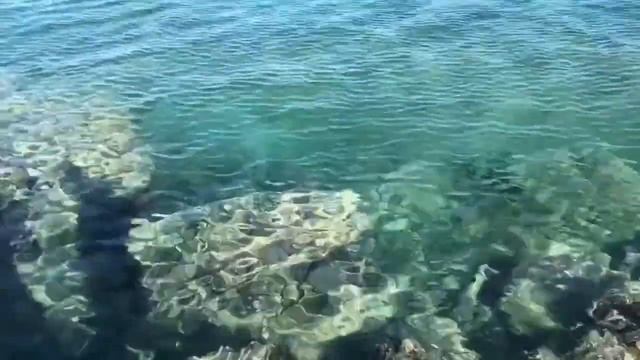 Греция. Крит июль смотреть онлайн