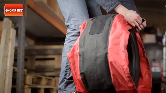 Чехлы для хранения шин смотреть онлайн