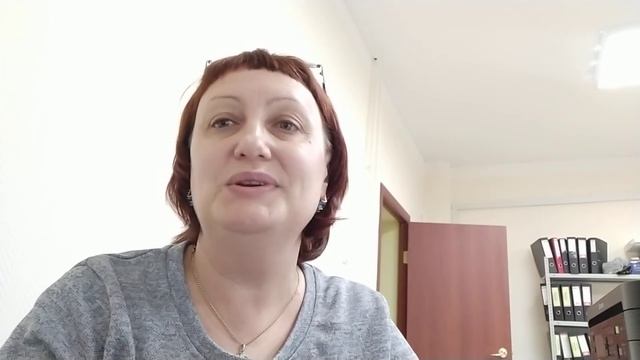 Стрим 16.12.2019 в 18:00 по московскому времени смотреть онлайн