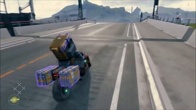 Revealing the First Epic Mystery Game - Epic Vault games 2023 смотреть онлайн