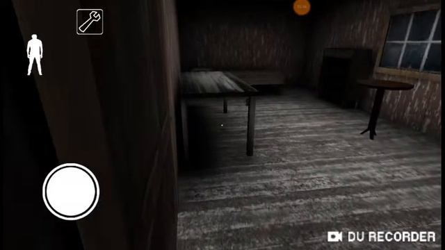 Бабушка Гиени 1# смотреть онлайн