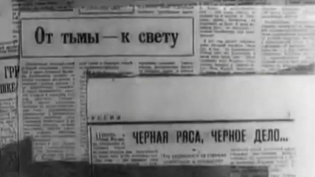 80 лет исполнилось иеросхимонаху Виталию (Веренич) смотреть онлайн
