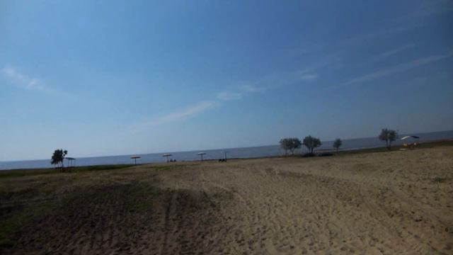 Курорт Алтая. Кучук-Алтай. смотреть онлайн