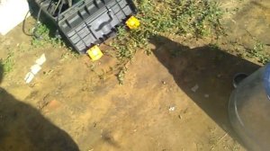 снял гбц чери тигго 2.4