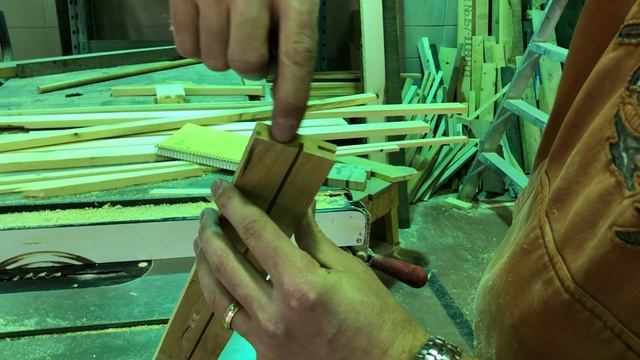 Rat Trap Mod DIY Pull Trigger for weasel trapping Build & Install смотреть онлайн