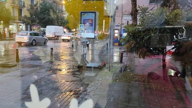 Новогодние традиции и обычаи Грузии ? как в Батуми будут отмечать новый год смотреть онлайн