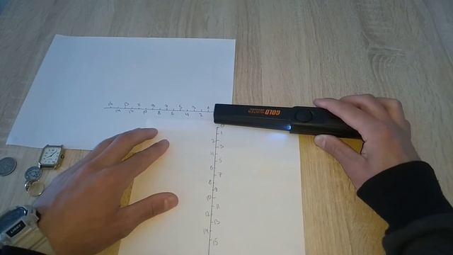 IP68. Какой китай лучше всех, а кто слаб? смотреть онлайн