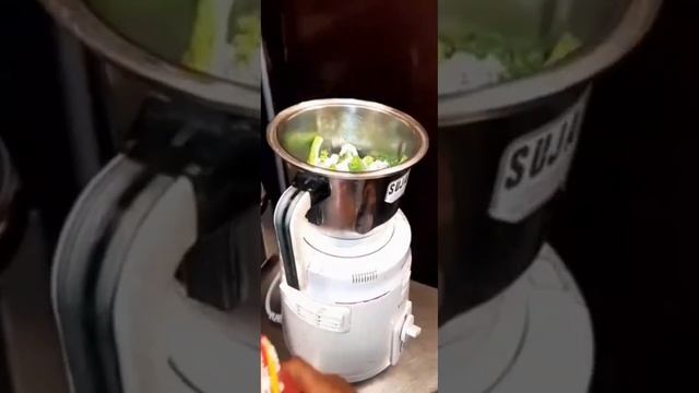 Broccoli Soup?????????????????????????? #tikka #food