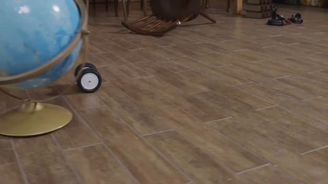 Armz Kickstarter Teaser смотреть онлайн