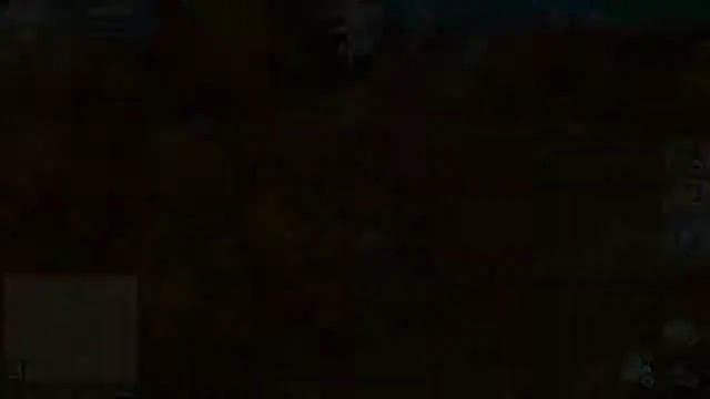 Rune Factory 4 Special Walkthrough (30) - Autumn road смотреть онлайн