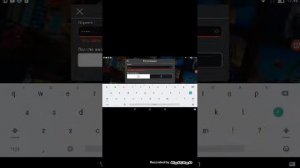 как войти в roblox???