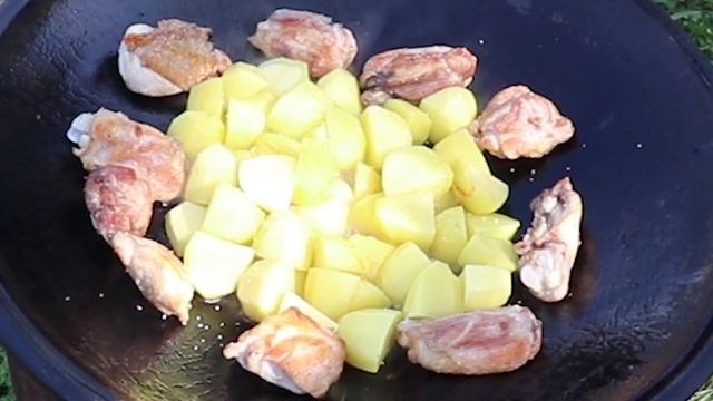 Рецензии на Книги и Литературу