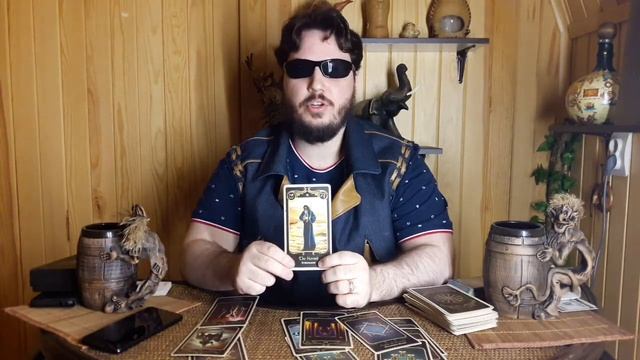 Дава и Киркоров - есть ли между ними любовная связь? / МУЗ ТВ и свадебный кабриолет / Таро прогноз смотреть онлайн