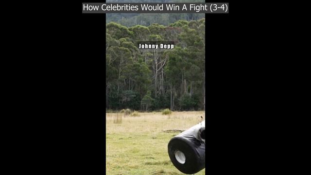 Jiemba Sands: Best Of Funny Videos #2022 (Animals/Fighting/Celebrities/Impersonations + More)