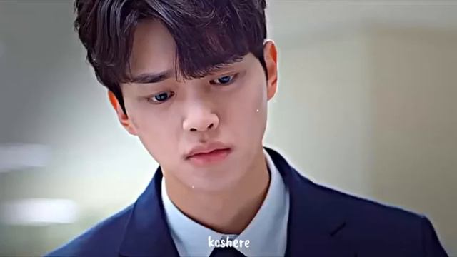 Kdrama edit 🤔 смотреть онлайн