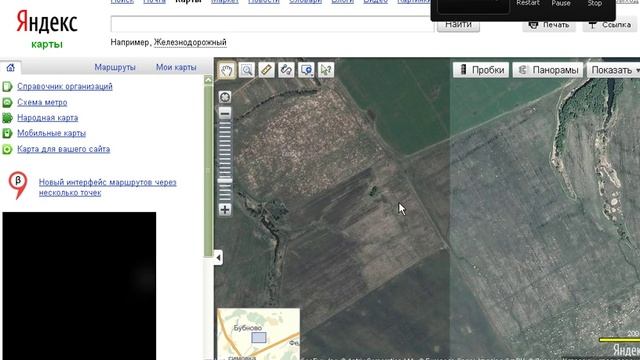 Как Найти Клад, Обзор Сайта ЭтоМесто / Metal Detecting Russia смотреть онлайн
