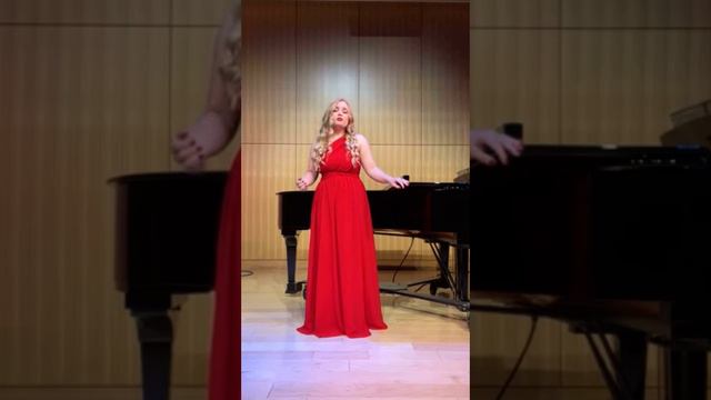 Separazione - Giovanni Sgambati смотреть онлайн