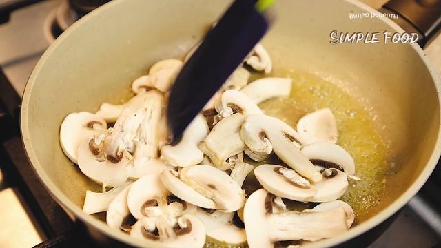 Мода и Стиль для Мужчин