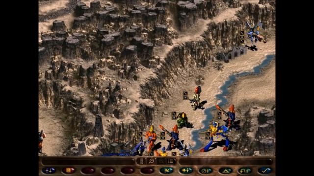 Warhammer 40,000 Rites Of War - Remleiz Reviews смотреть онлайн