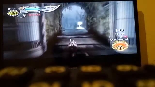 God of war 2 infinite red orbs bog of forgotten смотреть онлайн