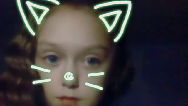 Зая смотреть онлайн