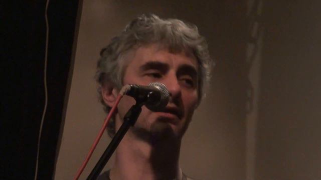 ПАПЕРНЫЙ ТАМ В МАСТЕРСКОЙ 13.04.12 - НЕ ЖДАЛИ НАС смотреть онлайн