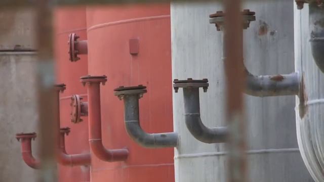 Живая среда ВОЗДУХ смотреть онлайн