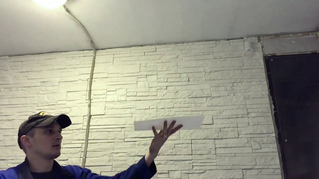 Рассекаю лист на лету очень острым ножом смотреть онлайн