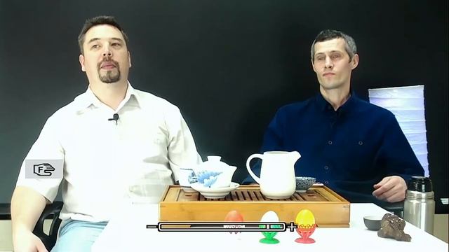 Эфир №4. Почему тяжело быть со своим ребенком? Почему трудно его выдерживать? Что с этим делать? смотреть онлайн