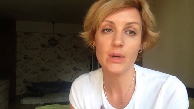 33. Как сделать сочные ПУХЛЫЕ ГУБКИ? смотреть онлайн