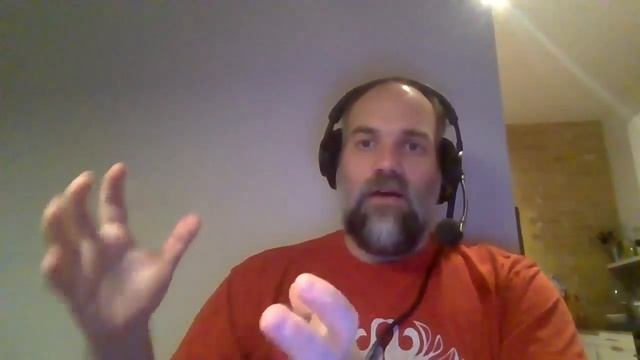 Async Interview #4: Florian Gilcher смотреть онлайн