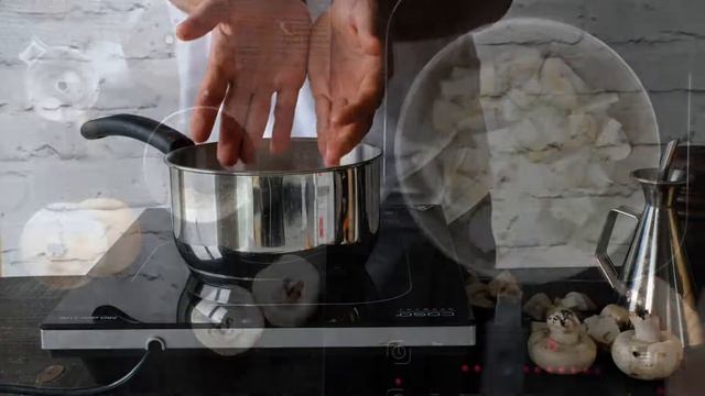 Carrot Spaghetti | Cotto Al Dente