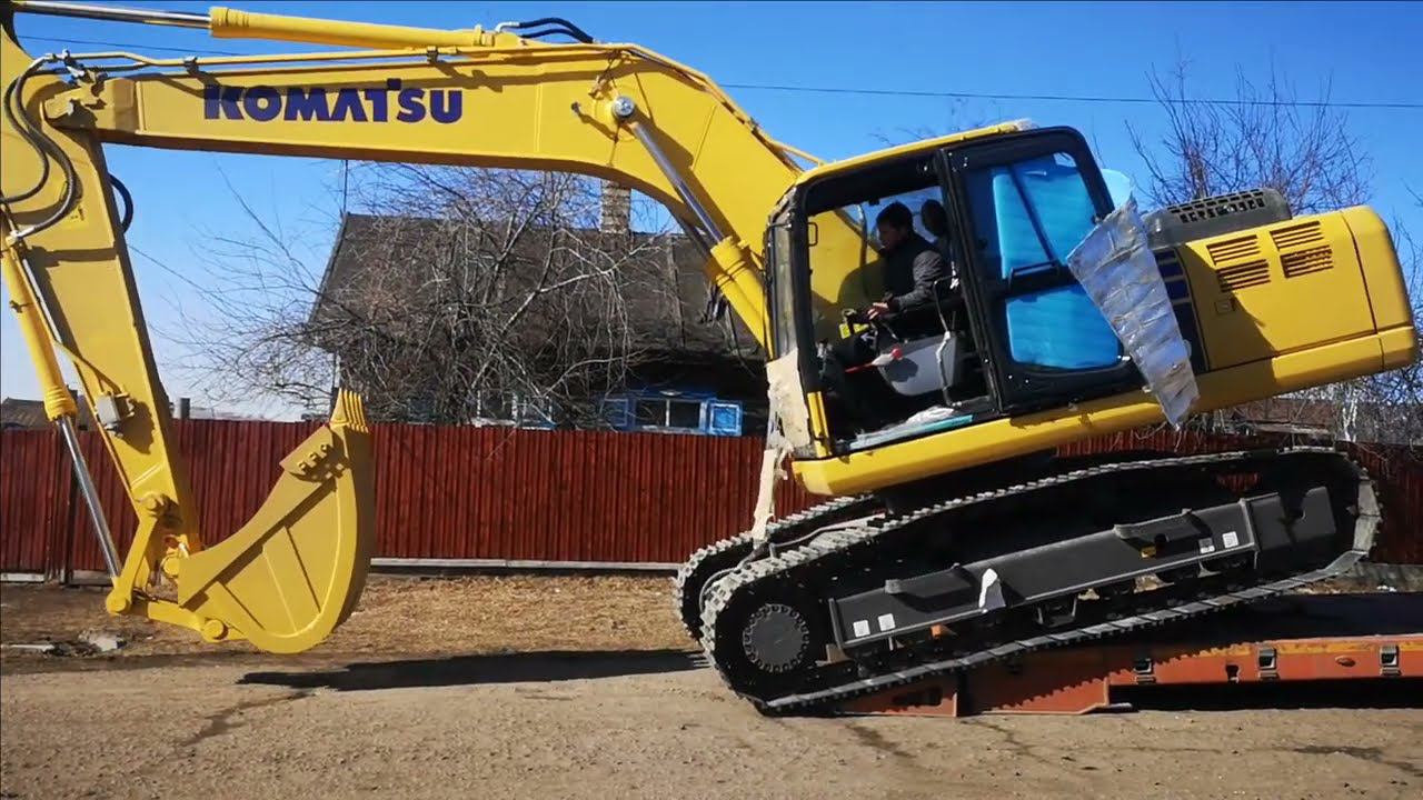 #10 Пора немного и поработать. Артем - Балей. смотреть онлайн