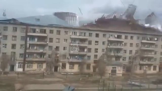 Ураган смотреть онлайн