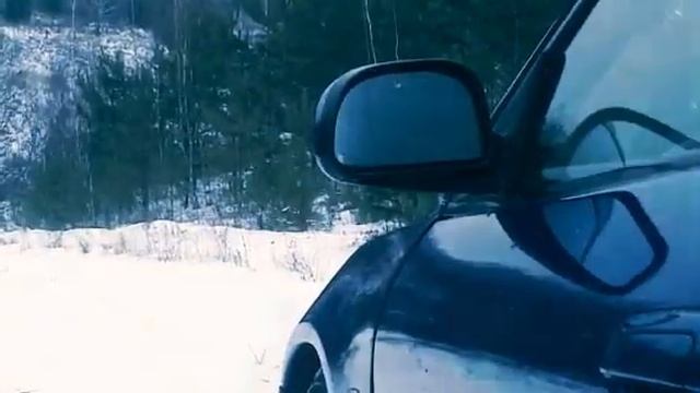Галант в туле смотреть онлайн