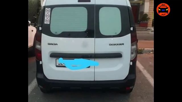 هميزة اليوم ?8 سيارات للبيع رخيصة ابتداءا من 17000 dh ?غير لمبغاش يشري смотреть онлайн