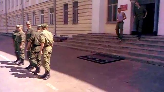175 орр Постановка боевой задачи 30 июня смотреть онлайн
