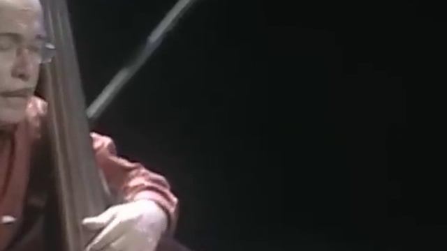 EDDIE GOMEZ QUARTET "LIVE".mov смотреть онлайн