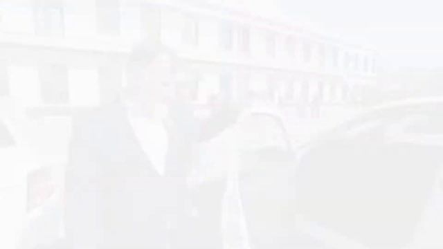 Новые машины для таксопарков смотреть онлайн