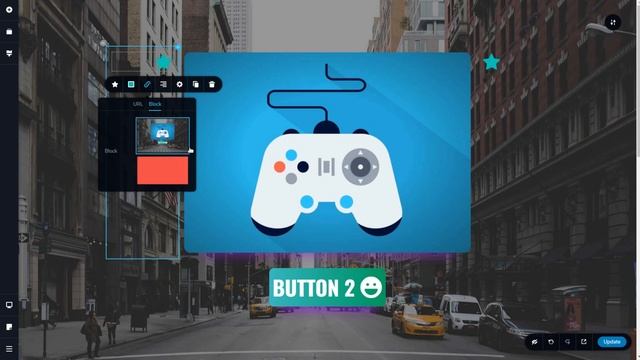 How to create a Wordpress website 2020 - with Elementor and Brizy (Brizy Page builder) Part 3/3 смотреть онлайн