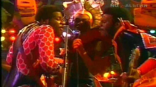 eruption смотреть онлайн