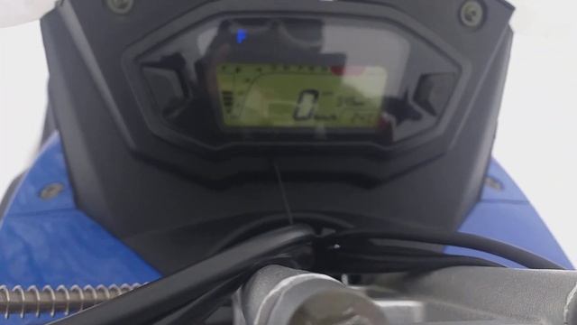 Стелс капитан с 150 смотреть онлайн