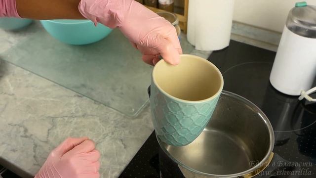 Нежнейшие сыроедческие кокосово-шоколадные конфеты смотреть онлайн