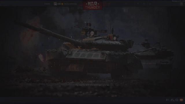 War Thunder PS5 Air Realistic F4S Bombing- The Best Grinder! Nice PC Players Letting Me Farm смотреть онлайн